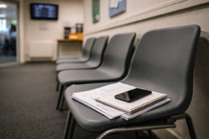 Universal Credit payment wrong