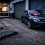 MOT dispute rejected by test centre