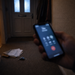 Housing Disputes Escalation in the UK – Enforcement, Retaliation and Legal Action During an Active Tenancy