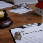 Housing & Tenancy Problems in England (2026) – Tenant Rights, Eviction, Deposits and Repair Obligations Explained