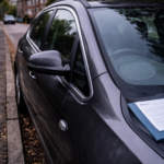 Insurer cancels policy after claim