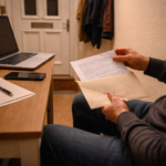 How to Make a Formal Complaint Against a Landlord in the UK