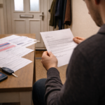 DVLA refuses to correct keeper details