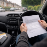 PCN appeal rejected by council