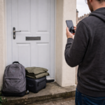 Illegal Eviction – What To Do UK